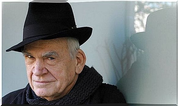 10 unforgettable ideas from Milan Kundera