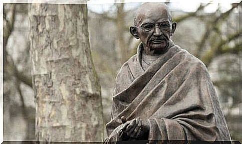 7 social sins according to Gandhi