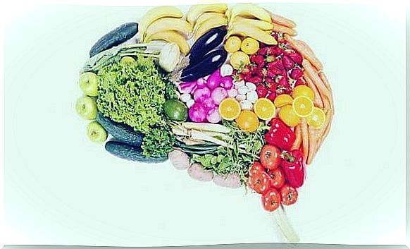 7 vitamins for a healthier brain