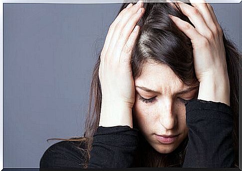 Anxiety-depressive disorder combination: definition, causes and treatment measures