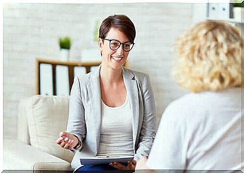 Counseling skills needed in psychotherapy