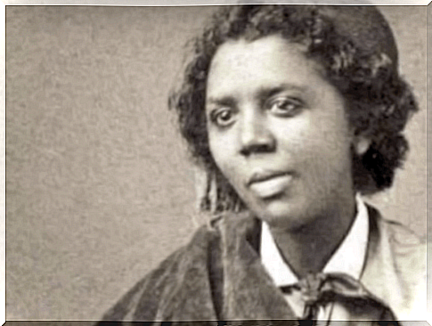 Edmonia Lewis: Life and Career