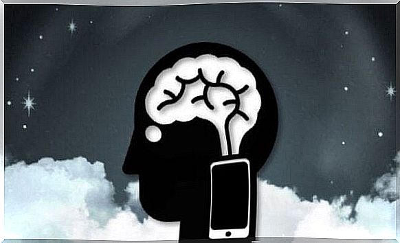 Electronic devices affect the brain, but do you know how?