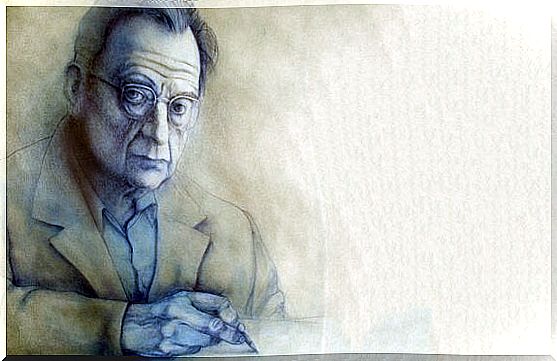 Erich Fromm and the Humanistic Psychoanalysis