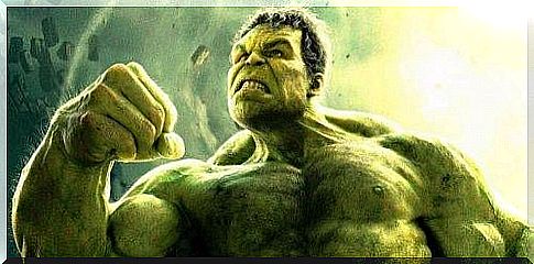 Hulk Syndrome: Bruce Banner’s Nightmare