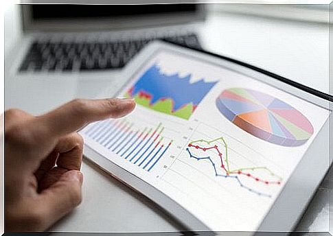 scatter measurement: statistics