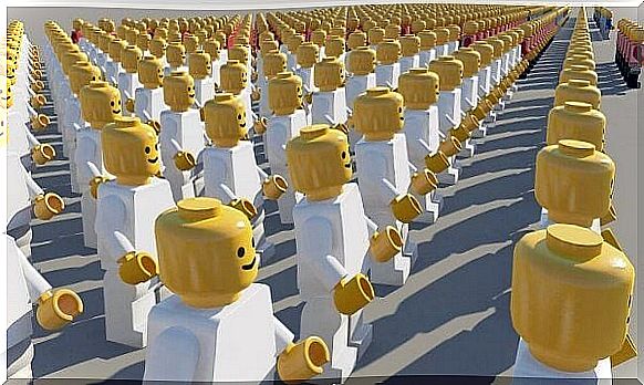 similar lego men