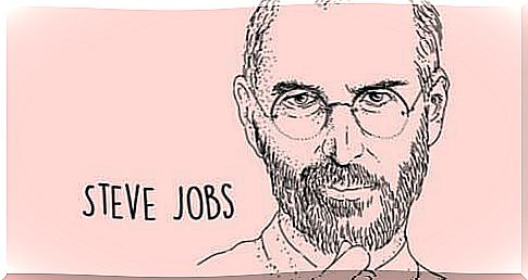 The story of Steve Jobs: the man who invented the 21st century